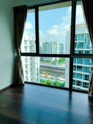 The Glades (D16), Condominium #452895381